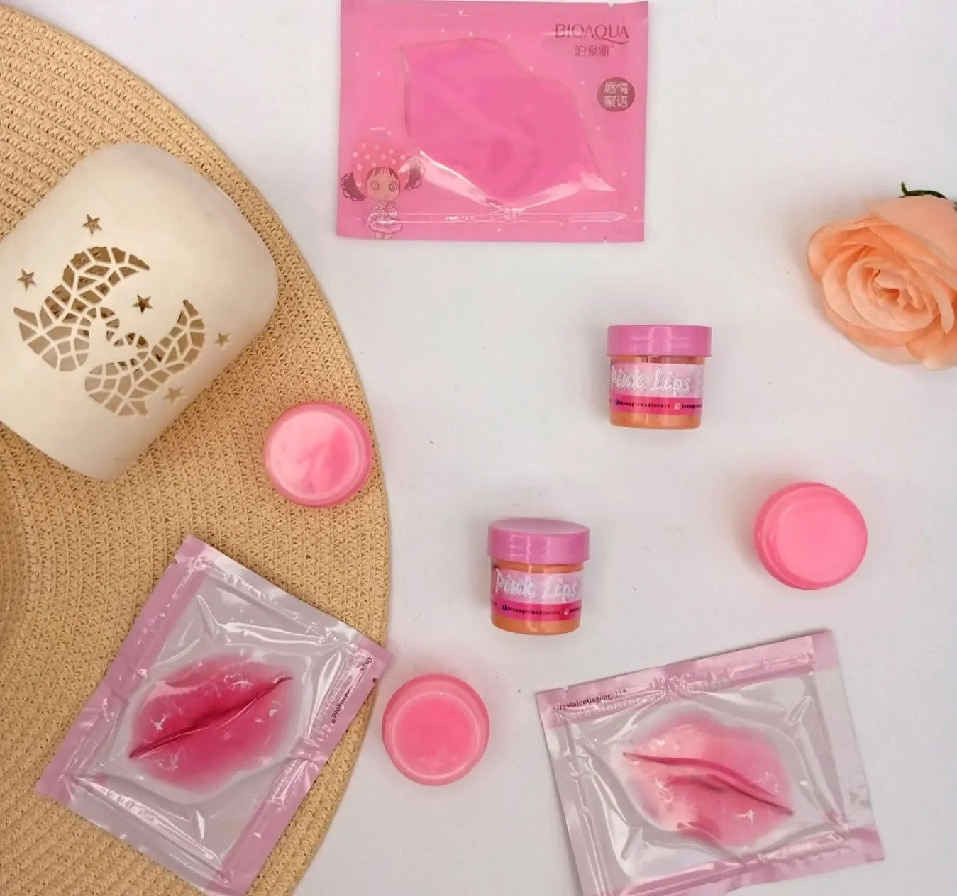 JNY Beauty and SPA (6)